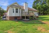 3512 Pinwheel Dr - Photo 25