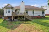 3512 Pinwheel Dr - Photo 26