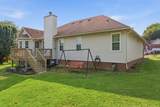 3512 Pinwheel Dr - Photo 27