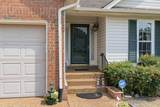 3512 Pinwheel Dr - Photo 4