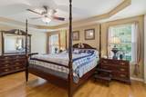 3512 Pinwheel Dr - Photo 5