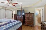 3512 Pinwheel Dr - Photo 6