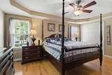 3512 Pinwheel Dr - Photo 7
