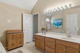 3512 Pinwheel Dr - Photo 8