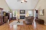 3512 Pinwheel Dr - Photo 9