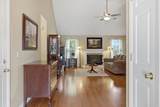 3512 Pinwheel Dr - Photo 10