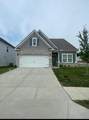 1115 Watermark Way - Photo 1