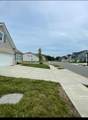 1115 Watermark Way - Photo 2