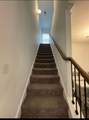 1115 Watermark Way - Photo 11