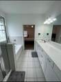 1115 Watermark Way - Photo 12