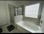 1115 Watermark Way - Photo 13