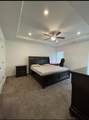 1115 Watermark Way - Photo 14