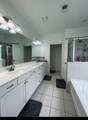 1115 Watermark Way - Photo 15