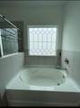 1115 Watermark Way - Photo 16