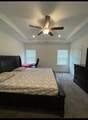 1115 Watermark Way - Photo 17