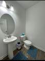 1115 Watermark Way - Photo 18