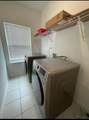 1115 Watermark Way - Photo 19