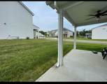 1115 Watermark Way - Photo 20