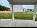 1115 Watermark Way - Photo 21