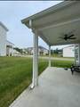 1115 Watermark Way - Photo 22