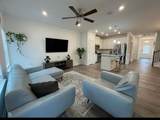 1115 Watermark Way - Photo 23