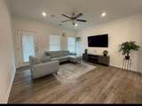 1115 Watermark Way - Photo 24