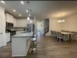 1115 Watermark Way - Photo 25