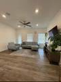 1115 Watermark Way - Photo 26
