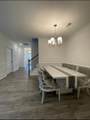 1115 Watermark Way - Photo 27