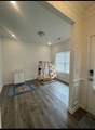 1115 Watermark Way - Photo 28