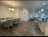 1115 Watermark Way - Photo 29