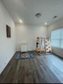 1115 Watermark Way - Photo 30