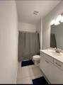 1115 Watermark Way - Photo 4