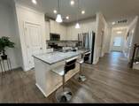 1115 Watermark Way - Photo 31