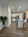 1115 Watermark Way - Photo 32