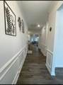 1115 Watermark Way - Photo 33
