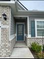 1115 Watermark Way - Photo 34