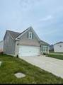 1115 Watermark Way - Photo 35