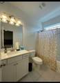 1115 Watermark Way - Photo 5