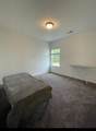 1115 Watermark Way - Photo 6