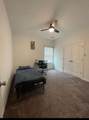 1115 Watermark Way - Photo 7