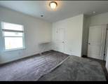 1115 Watermark Way - Photo 8