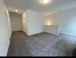 1115 Watermark Way - Photo 9