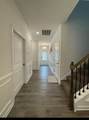 1115 Watermark Way - Photo 10