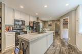 311 Dew Drop Rd - Photo 11