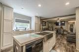 311 Dew Drop Rd - Photo 13
