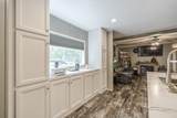 311 Dew Drop Rd - Photo 14