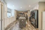 311 Dew Drop Rd - Photo 15