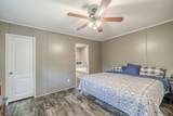 311 Dew Drop Rd - Photo 16