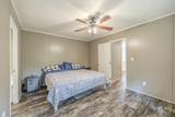 311 Dew Drop Rd - Photo 17
